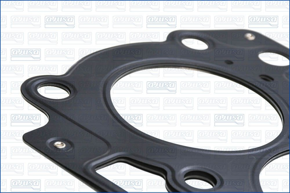 Vedante de cabeça de motor (CBC) Ford Focus IV HN ao melhor preço