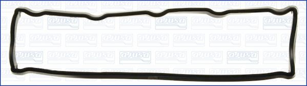 Vedante de tampa de válvulas de motor Ajusa 11000200