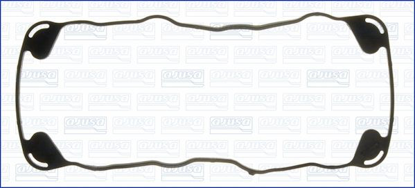 Vedante de tampa de válvulas de motor Ajusa 11000400 preço, a partir de 4,65 USD