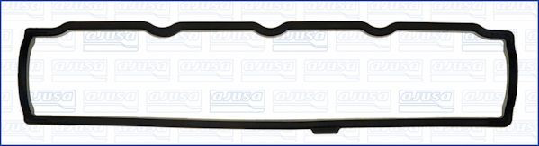 Vedante de tampa de válvulas de motor Ajusa 11002800