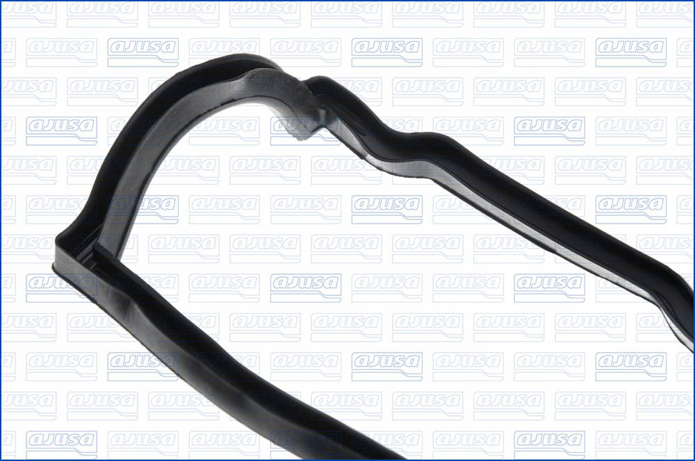 Vedante de tampa de válvulas de motor Ajusa 11002800 preço, a partir de 6,07 USD