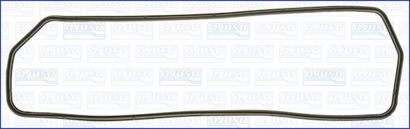 Vedante de tampa de válvulas de motor Ajusa 11005200 preço, a partir de 6,11 USD