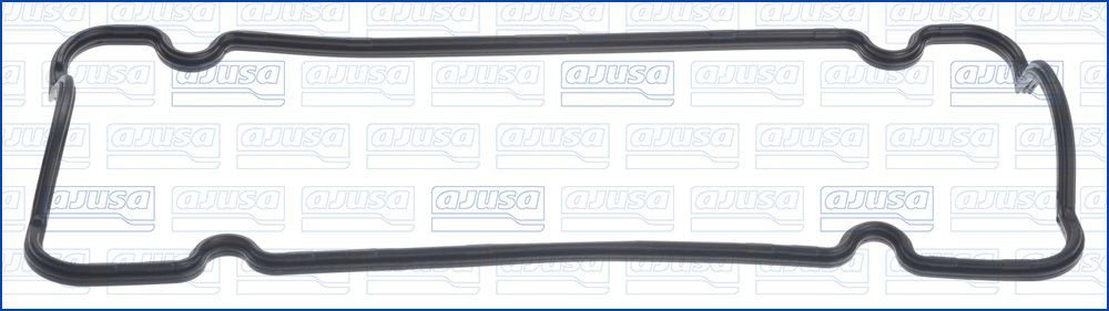 11008600 Ajusa Vedante de tampa de válvulas de motor