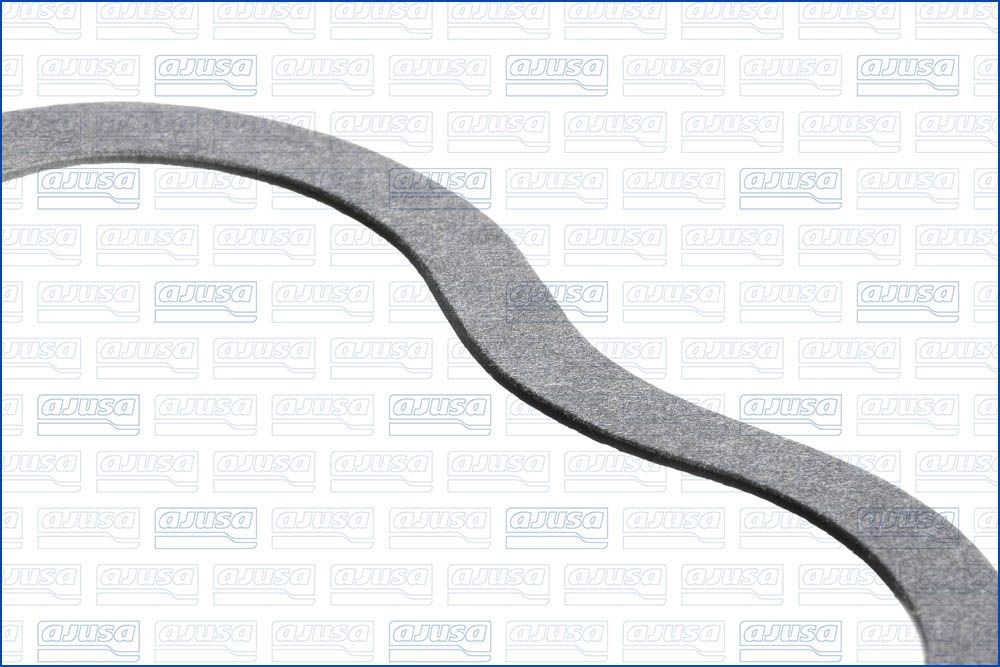  Ajusa 11009300 preço, a partir de 3,34 USD