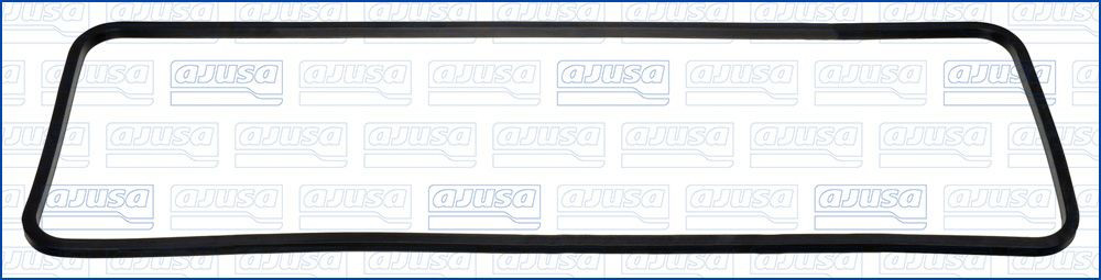 Vedante de tampa de válvulas de motor Ajusa 11010000 preço, a partir de 5,13 USD
