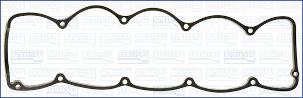 Compre 0007301481 Fiat/Alfa/Lancia Vedante de tampa de válvulas de motor