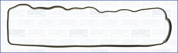 Compre 11012200 Ajusa Vedante de tampa de válvulas de motor