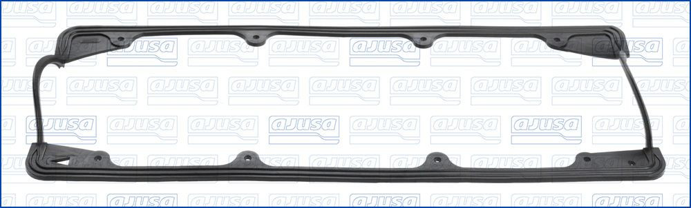 Vedante de tampa de válvulas de motor Ajusa 11013700 preço, a partir de 5,34 USD