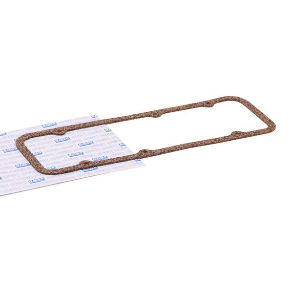  Ajusa 11018100 preço, a partir de 4,96 USD