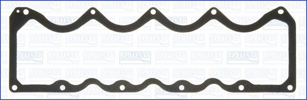 Compre 11019200 Ajusa Vedante de tampa de válvulas de motor