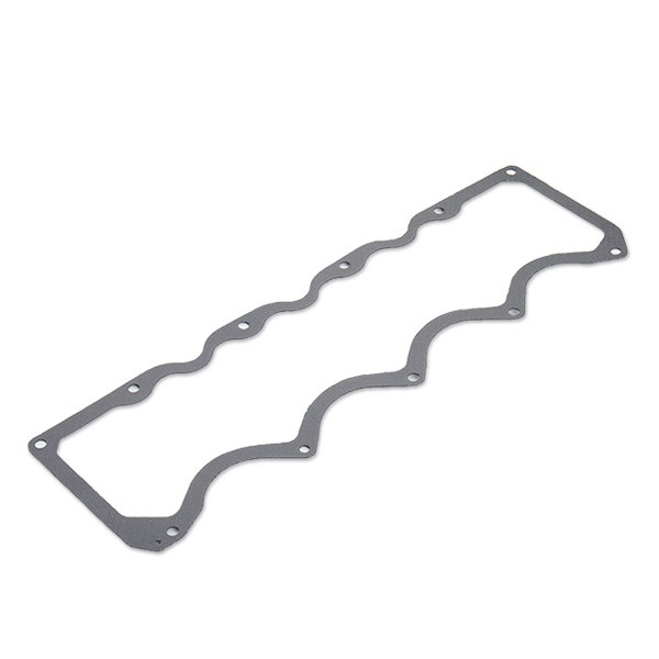 Vedante de tampa de válvulas de motor Ajusa 11019200 preço, a partir de 6,78 USD