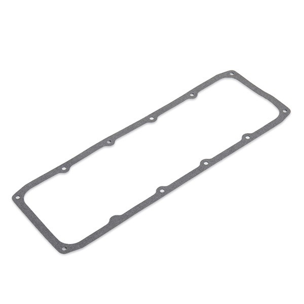 Vedante de tampa de válvulas de motor Ajusa 11019800 preço, a partir de 6,60 USD