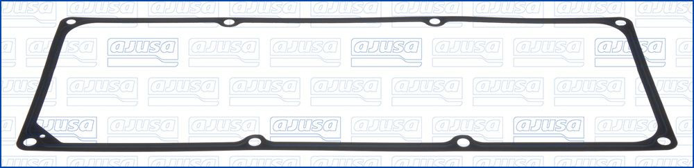 Compre 11022700 Ajusa Vedante de tampa de válvulas de motor