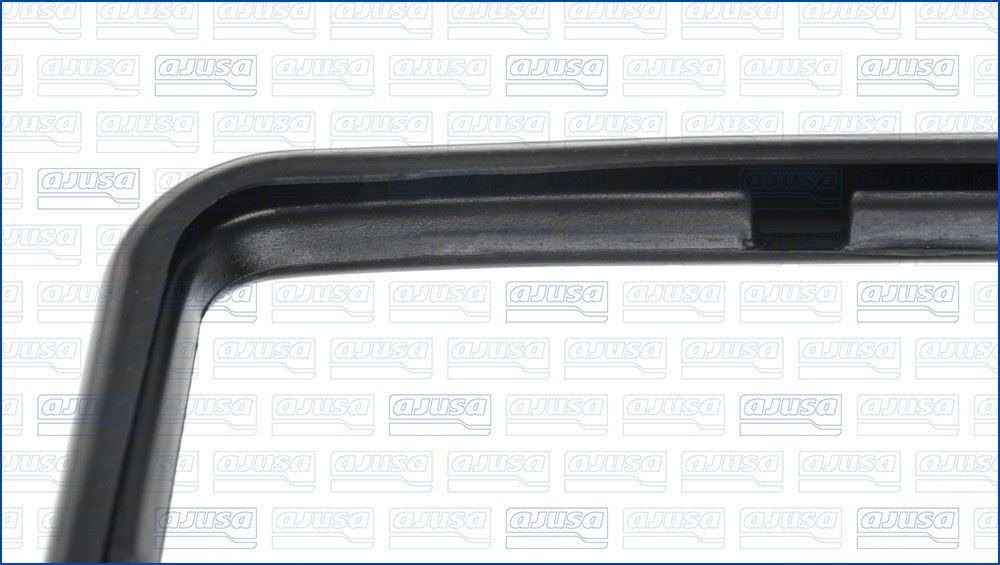 Vedante de tampa de válvulas de motor Ajusa 11023900 preço, a partir de 5,48 USD