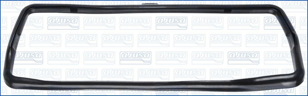 Compre 11023900 Ajusa Vedante de tampa de válvulas de motor