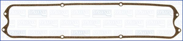 11024700 Ajusa 