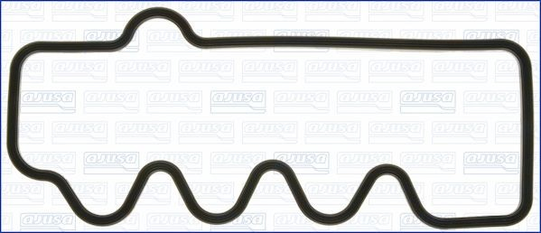 Compre Vedante de tampa de válvulas de motor Nissan Micra 