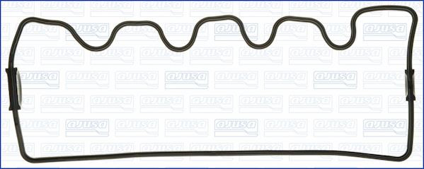 Vedante de tampa de válvulas de motor Ajusa 11032800 preço, a partir de 8,24 USD