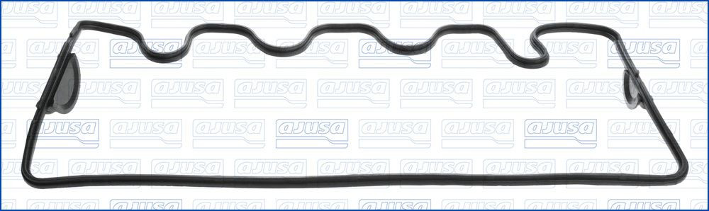 11032800 Ajusa Vedante de tampa de válvulas de motor