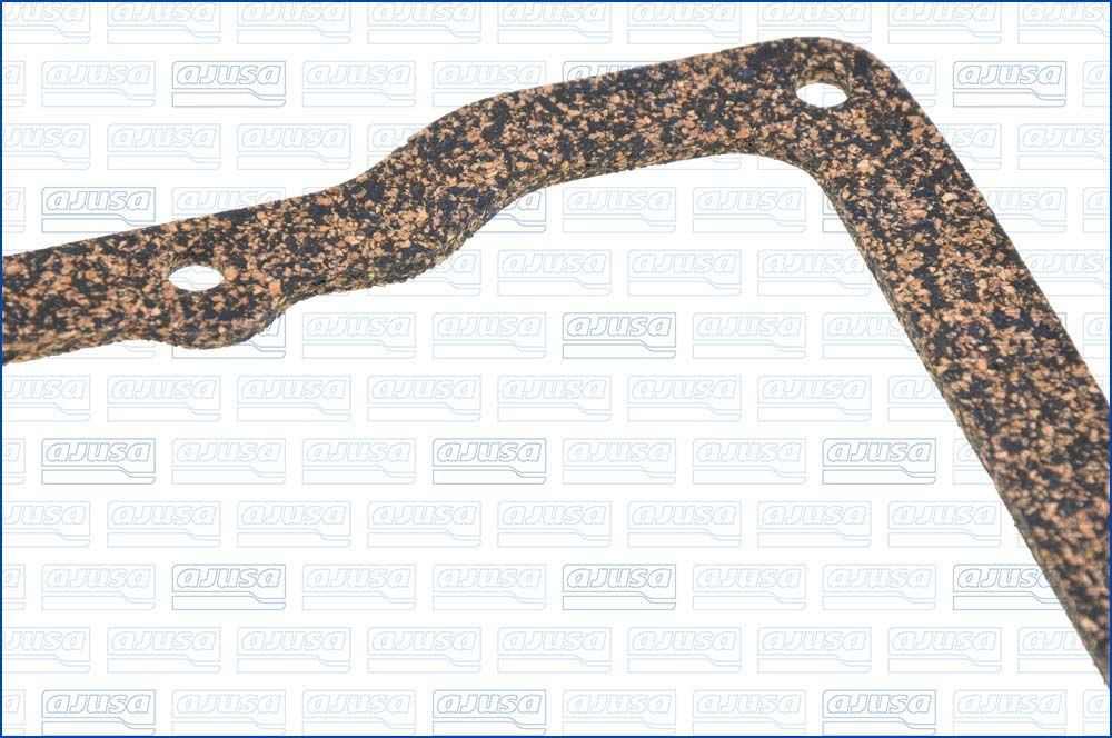 Vedante de tampa de válvulas de motor Ajusa 11033200 preço, a partir de 6,01 USD