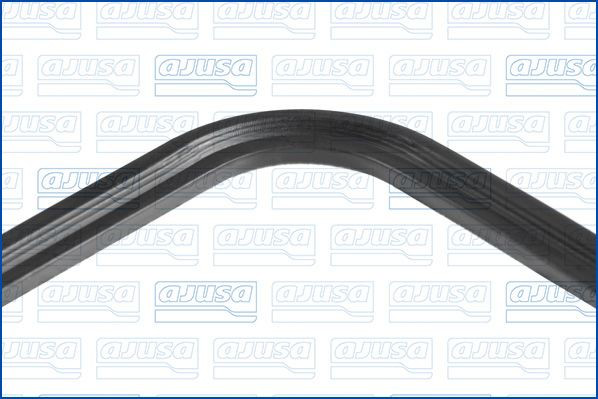 Compre 11033500 Ajusa Vedante de tampa de válvulas de motor