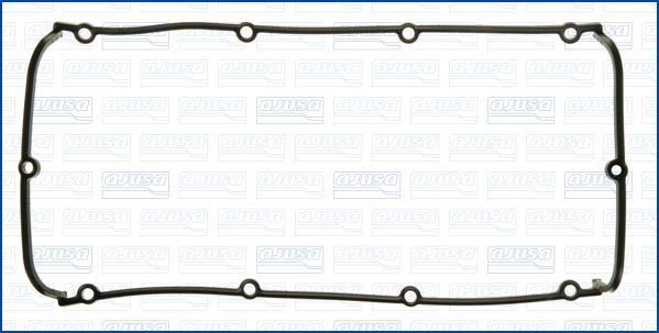 Compre 024974 Peugeot/Citroen Vedante de tampa de válvulas de motor