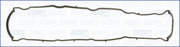 11042500 Ajusa Vedante de tampa de válvulas de motor