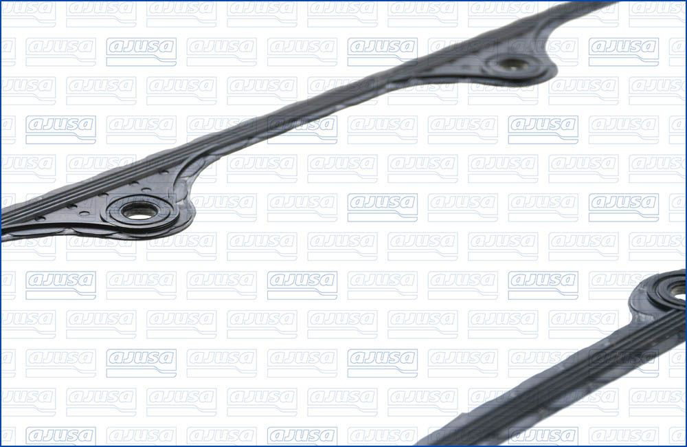 Compre 11042700 Ajusa Vedante de tampa de válvulas de motor