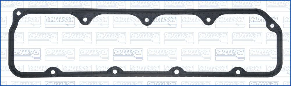 Vedante de tampa de válvulas de motor Ajusa 11042700 preço, a partir de 19,43 USD