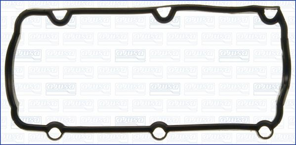 Vedante de tampa de válvulas de motor Ajusa 11045700 preço, a partir de 8,26 USD