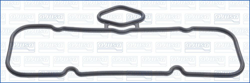 Vedante de tampa de válvulas de motor Ajusa 11046800 preço, a partir de 4,96 USD