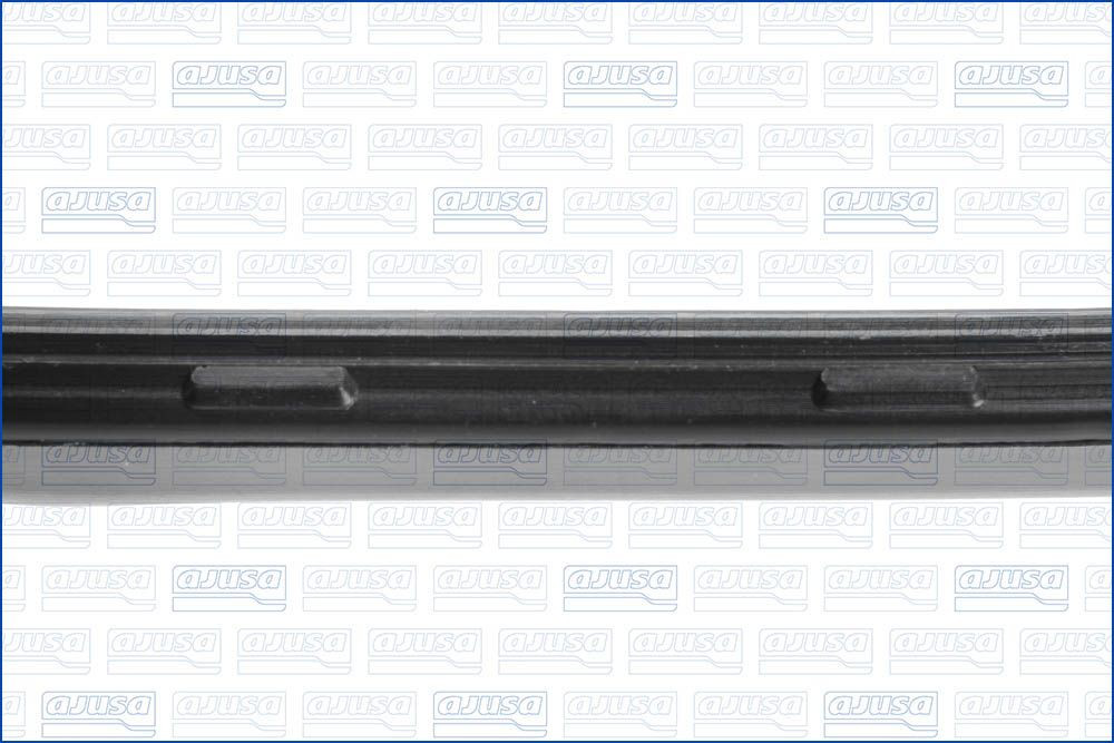 Vedante de tampa de válvulas de motor Ajusa 11047000 preço, a partir de 9,72 USD
