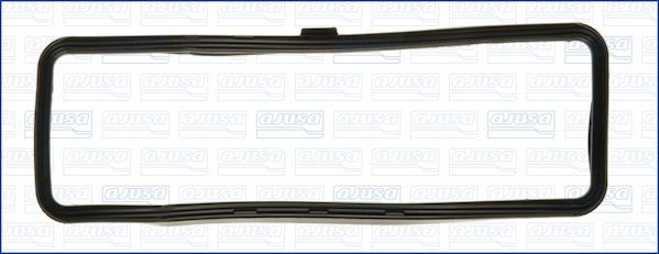 Vedante de tampa de válvulas de motor Ajusa 11047000