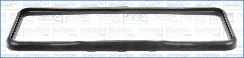 Vedante de tampa de válvulas de motor 11047000 Ajusa