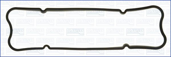 11047400 Ajusa 