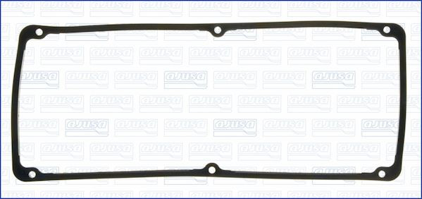 Vedante de tampa de válvulas de motor Ajusa 11048200 preço, a partir de 7,76 USD