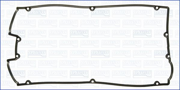 Compre 2244133010 Hyundai/Kia Vedante de tampa de válvulas de motor