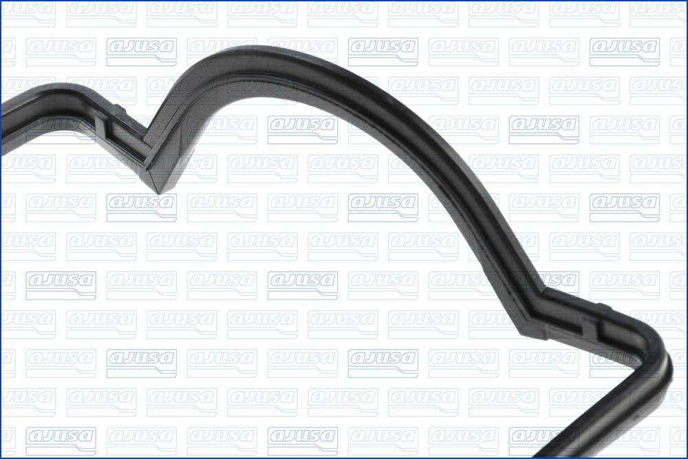 Vedante de tampa de válvulas de motor Ajusa 11059300 preço, a partir de 9,68 USD