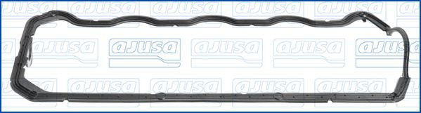 Compre 11059400 Ajusa Vedante da tampa de válvulas de motor, kit