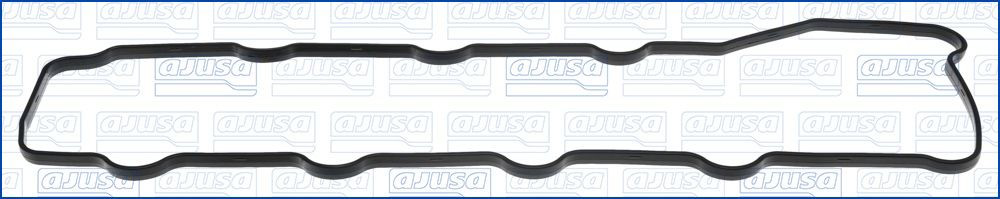 Vedante de tampa de válvulas de motor Ajusa 11059700 preço, a partir de 7,12 USD