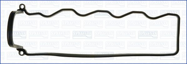 Vedante de tampa de válvulas de motor Ajusa 11060500 preço, a partir de 9,16 USD