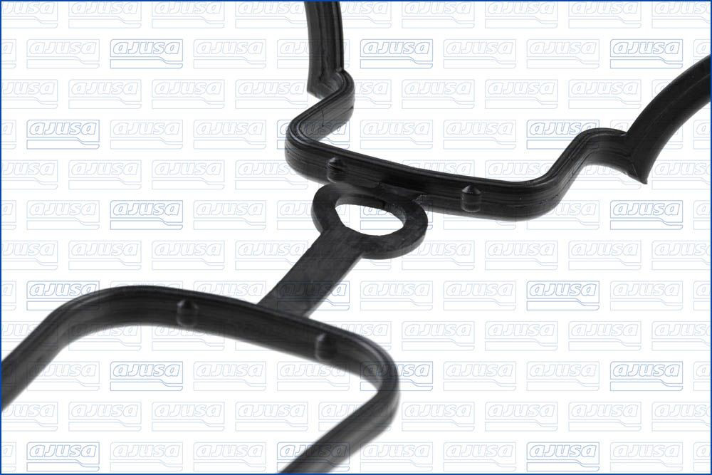 Vedante de tampa de válvulas de motor Ajusa 11063400 preço, a partir de 6,78 USD