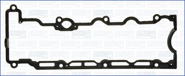 Vedante de tampa de válvulas de motor Ajusa 11063600 preço, a partir de 20,51 USD