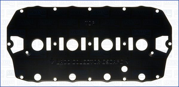 Vedante de tampa de válvulas de motor Ajusa 11064700 preço, a partir de 20,96 USD