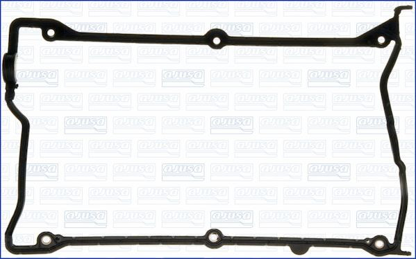 Vedante de tampa de válvulas de motor Ajusa 11065600 preço, a partir de 20,88 USD