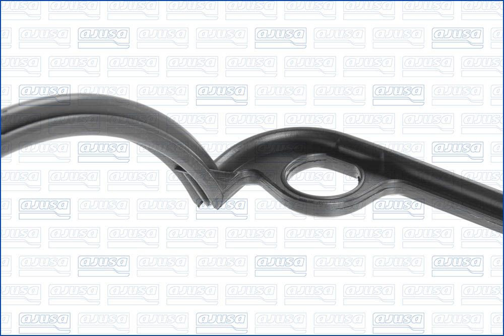 Vedante de tampa de válvulas de motor Ajusa 11066400 preço, a partir de 9,05 USD