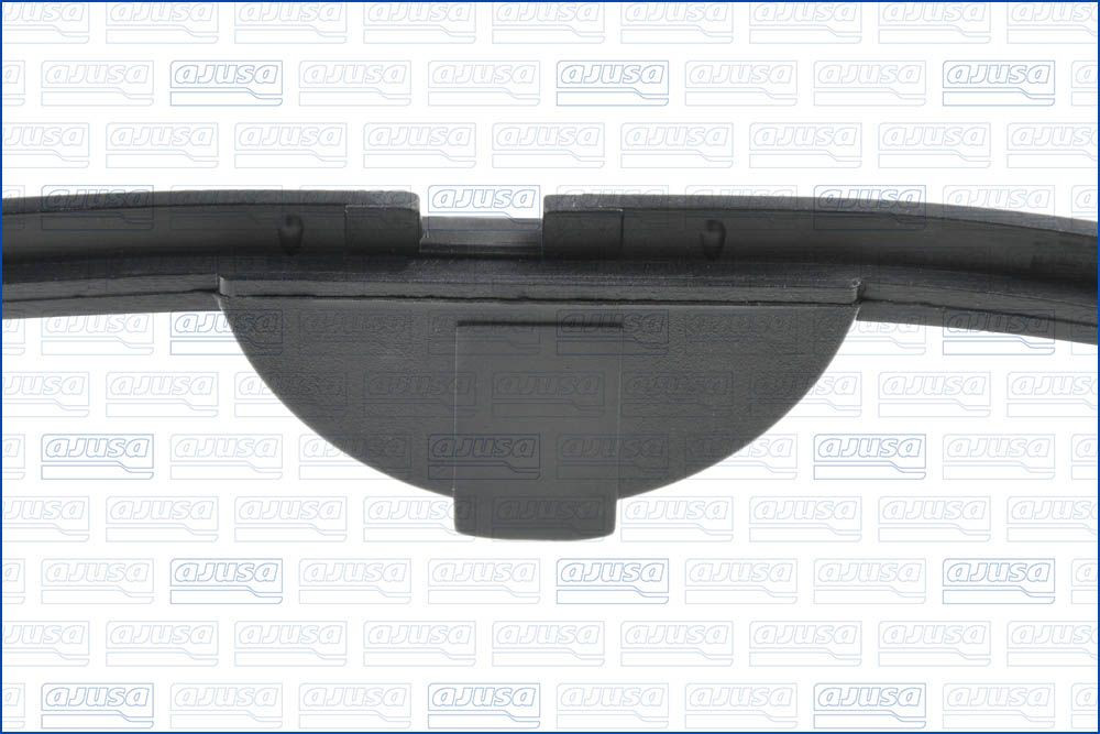Vedante de tampa de válvulas de motor Ajusa 11066500 preço, a partir de 10,22 USD