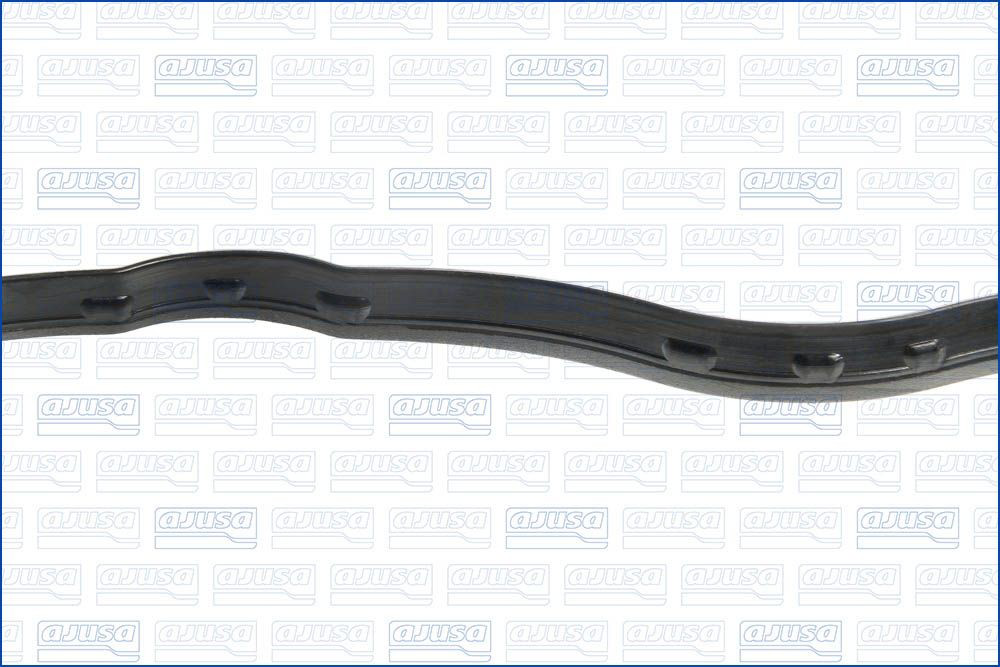 Vedante de tampa de válvulas de motor Ajusa 11074100 preço, a partir de 10,47 USD