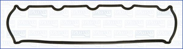 Vedante de tampa de válvulas de motor Ajusa 11074300 preço, a partir de 7,83 USD