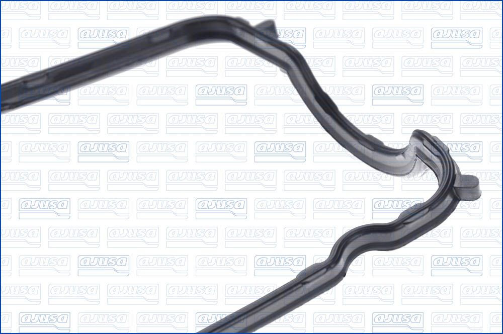Vedante de tampa de válvulas de motor Ajusa 11074500 preço, a partir de 8,38 USD